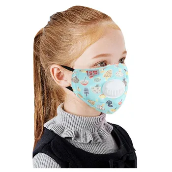 Kids' Face Mask Baby 1PC Washable and Reusable Mouth Masks Dustproof PM2.5 Pollution Mouth Cover Mascarar Mascarilla
Kids' Face Mask Baby 1PC Washable and Reusable Mouth Masks Dustproof PM2.5 Pollution Mouth Cover Mascarar Mascarilla