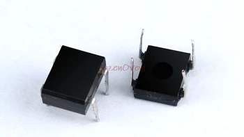 10pcs/lot HCPL-R8200 HPR8200 R8200 DIP-4
10pcs/lot HCPL-R8200 HPR8200 R8200 DIP-4