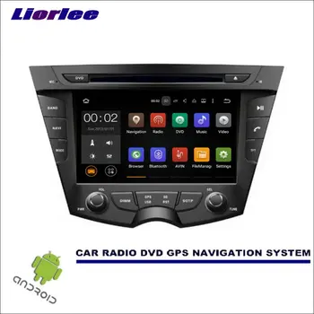 Liorlee Wince/Android Car Multimedia Navigation System For Hyundai Veloster 2010-2013 CD DVD GPS Player Navi Radio Stereo HD
Liorlee Wince/Android Car Multimedia Navigation System For Hyundai Veloster 2010-2013 CD DVD GPS Player Navi Radio Stereo HD