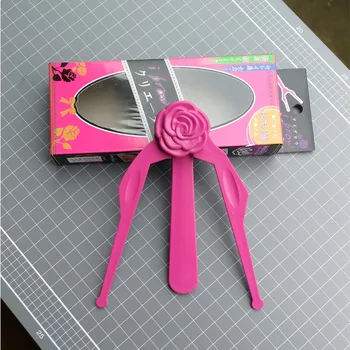 100PCS Thrush Accessories Professional Design eyebrow-type scrub rose Red thrush feet Eyebrow Card Thrush
100PCS Thrush Accessories Professional Design eyebrow-type scrub rose Red thrush feet Eyebrow Card Thrush