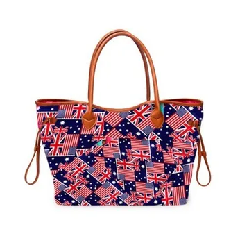 Special big Graffiti printing shoulder handbags shopping bag beach handbag new fashion canvas bag wild Color stripes beach bag
Special big Graffiti printing shoulder handbags shopping bag beach handbag new fashion canvas bag wild Color stripes beach bag