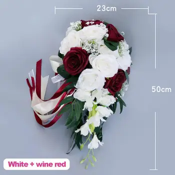 3 Color Fake Ranunculus Artificial Flower Artifical Ranunculus Bridesmaid Girl Rose Flowers Wedding Party Bouquet Flower Bride
3 Color Fake Ranunculus Artificial Flower Artifical Ranunculus Bridesmaid Girl Rose Flowers Wedding Party Bouquet Flower Bride