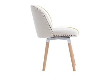 Nordic solid wood dining chair back desk stool simple computer learning dressing home creative net red chair
Nordic solid wood dining chair back desk stool simple computer learning dressing home creative net red chair
