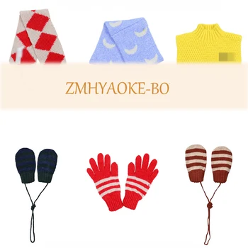 Pre-sale ZMHYAOKE-BO CH* 2019 New Autumn Toddler Boy Winter Hats Fashion Kids Cotton Hats Hat for Baby Girls Kids Newborn Hat 
Pre-sale ZMHYAOKE-BO CH* 2019 New Autumn Toddler Boy Winter Hats Fashion Kids Cotton Hats Hat for Baby Girls Kids Newborn Hat