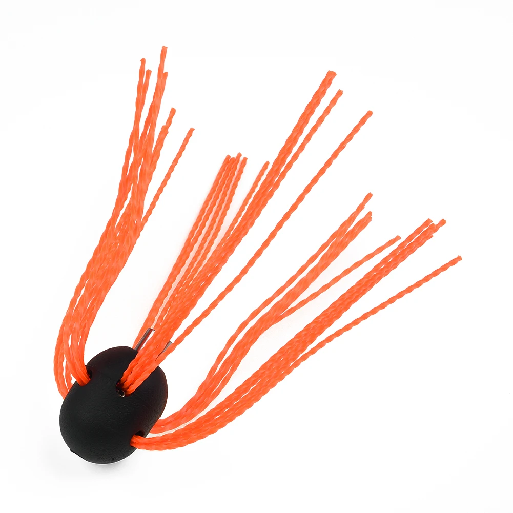 Flexible Hand Chimney Brush Set Cleaner Equipment Power Rotary Sweeping Nylon Bristles Tools Home Products Sweep
Flexible Hand Chimney Brush Set Cleaner Equipment Power Rotary Sweeping Nylon Bristles Tools Home Products Sweep