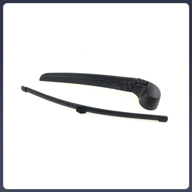 Подходит для специального заднего стеклоочистителя 16-17 Zhongtai sr7, заднего стеклоочистителя с кулиской в сборе
Подходит для специального заднего стеклоочистителя 16-17 Zhongtai sr7, заднего стеклоочистителя с кулиской в сборе