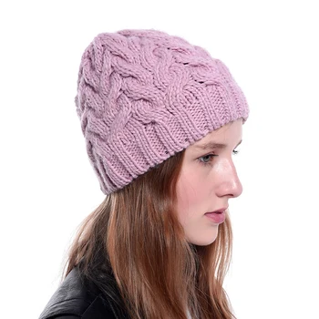 Twisting Wool Knitted Baby Hats Venonat Turban Beanie Warm Caps Soft Hat For Childern Girls Boys Bonnet Autumn Winter New
Twisting Wool Knitted Baby Hats Venonat Turban Beanie Warm Caps Soft Hat For Childern Girls Boys Bonnet Autumn Winter New