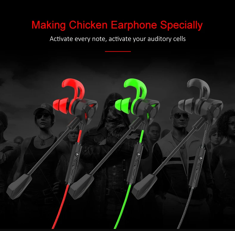 headphone headphone