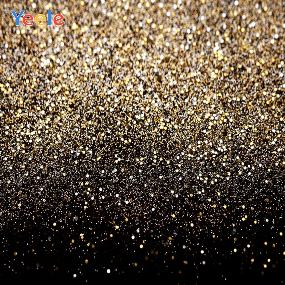 Yeele Glitters Light Bokeh Photocall Dreamy Portrait Baby Doll Photography Backgrounds Photographic Backdrops for Photo Studio
Yeele Glitters Light Bokeh Photocall Dreamy Portrait Baby Doll Photography Backgrounds Photographic Backdrops for Photo Studio