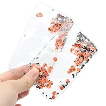 David accessories 10pcs/lot PVC Glow In The Dark Halloween Transparent Shaker Filling Bag DIY Hair Bow Decoration,10Yc12868
David accessories 10pcs/lot PVC Glow In The Dark Halloween Transparent Shaker Filling Bag DIY Hair Bow Decoration,10Yc12868