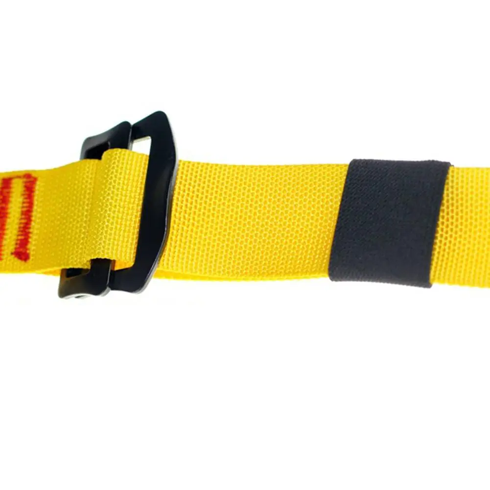 H4e733aa92cfb4bbcb70797a1f33672dbs Muscle Training Fitness Gymnastics Ring with Adjustable Buckle Straps H4e733aa92cfb4bbcb70797a1f33672dbs