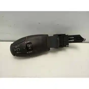 96637157XT COMMAND MULTIFUNCTION» OTHERS... Models
96637157XT COMMAND MULTIFUNCTION» OTHERS... Models