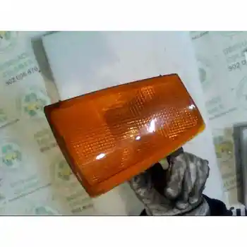 2911280 pilot Front Left Opel Kadett E 1.6 
2911280 pilot Front Left Opel Kadett E 1.6