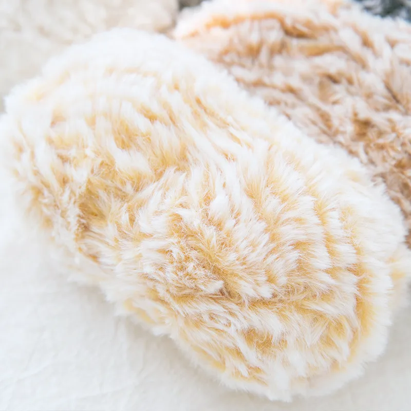Super Soft Fluffy thick yarn for Hand Knitting and Crochet, long fiber fancy knitting yarn
Super Soft Fluffy thick yarn for Hand Knitting and Crochet, long fiber fancy knitting yarn