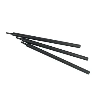 TOtrait Steel Decapping Pin Upgrade for Lee 90783 / 90292 universal 3-piece hardened steel decoupling pin tool combination
TOtrait Steel Decapping Pin Upgrade for Lee 90783 / 90292 universal 3-piece hardened steel decoupling pin tool combination