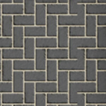 Rustic Vintage 3D Faux Brick Wallpaper Roll Vinyl PVC Stone Wall Paper For Bedroom Kitchen Restaurant Cafe Decor
Rustic Vintage 3D Faux Brick Wallpaper Roll Vinyl PVC Stone Wall Paper For Bedroom Kitchen Restaurant Cafe Decor