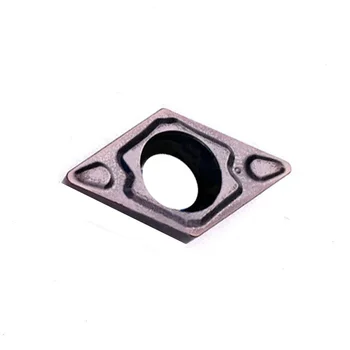 Kyocera DCMT11T302 MQ PR1125 DCMT070204 carbide inserts DCMT11T3 cnc turning tool holder lathe cutter SDUCR stainless steel DCMT
Kyocera DCMT11T302 MQ PR1125 DCMT070204 carbide inserts DCMT11T3 cnc turning tool holder lathe cutter SDUCR stainless steel DCMT