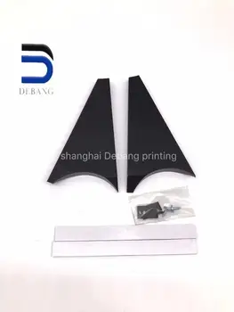 CD74/XL75 ink baffle plate, ink bucket baffle plate L2.008.114F,L2.008.113F
CD74/XL75 ink baffle plate, ink bucket baffle plate L2.008.114F,L2.008.113F
