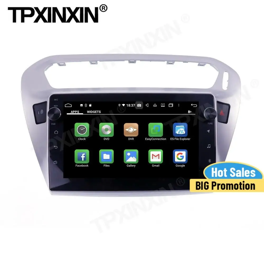 Автомагнитола Carplay, 2 Din, приемник, Bluetooth, Android, для Peugeot 301, 2008, 2009, 2010, 2011, 2012, 2013, IPS, GPS-проигрыватель, аудиоблок
Автомагнитола Carplay, 2 Din, приемник, Bluetooth, Android, для Peugeot 301, 2008, 2009, 2010, 2011, 2012, 2013, IPS, GPS-проигрыватель, аудиоблок