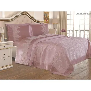 French Laced Balm Pique Pack Powder
French Laced Balm Pique Pack Powder