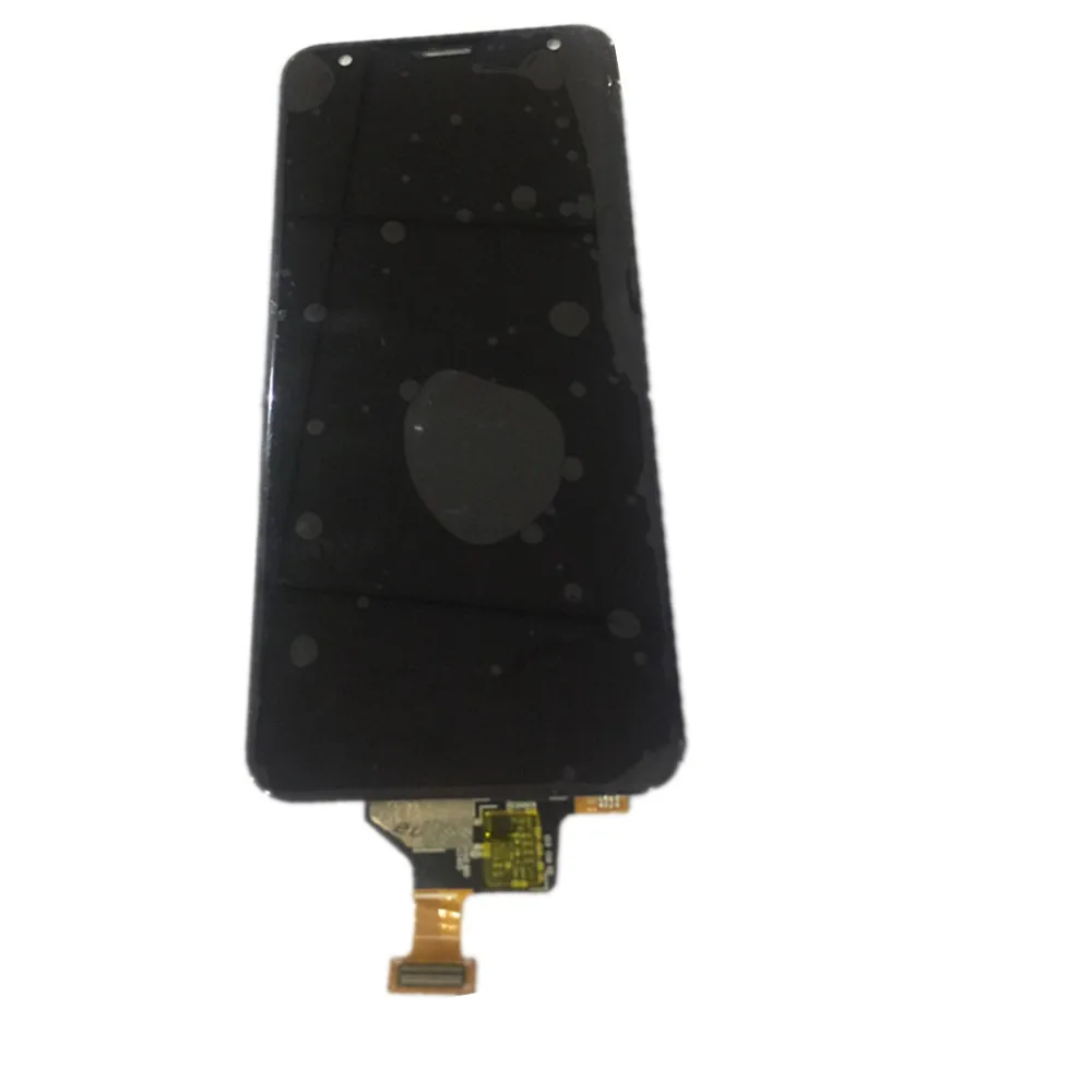 For LG K40 2019 X420 LMX420EMW LMX420EM LCD Display Touch Screen Digitizer+Tools
For LG K40 2019 X420 LMX420EMW LMX420EM LCD Display Touch Screen Digitizer+Tools