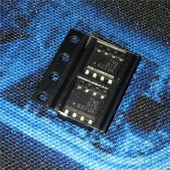 2PCS/LOT TND315 SOP8 TND315S SOP TND 315 SOP-8 In Stock
2PCS/LOT TND315 SOP8 TND315S SOP TND 315 SOP-8 In Stock