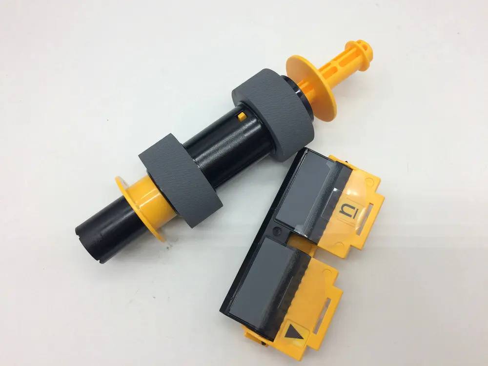 pick up roller for Kyocera FS6025 FS6030 FS6525 FS6530 FS8020 FS8520 FS8525 1