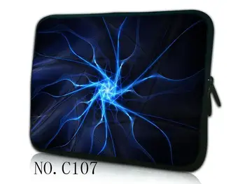 Blue Cool Laptop Bag Case 11 12 13 14 15.6 17 15 inch for Asus Dell Acer Hp Xiaomi Notebook Sleeve 12.5 13.3 14.1
Blue Cool Laptop Bag Case 11 12 13 14 15.6 17 15 inch for Asus Dell Acer Hp Xiaomi Notebook Sleeve 12.5 13.3 14.1