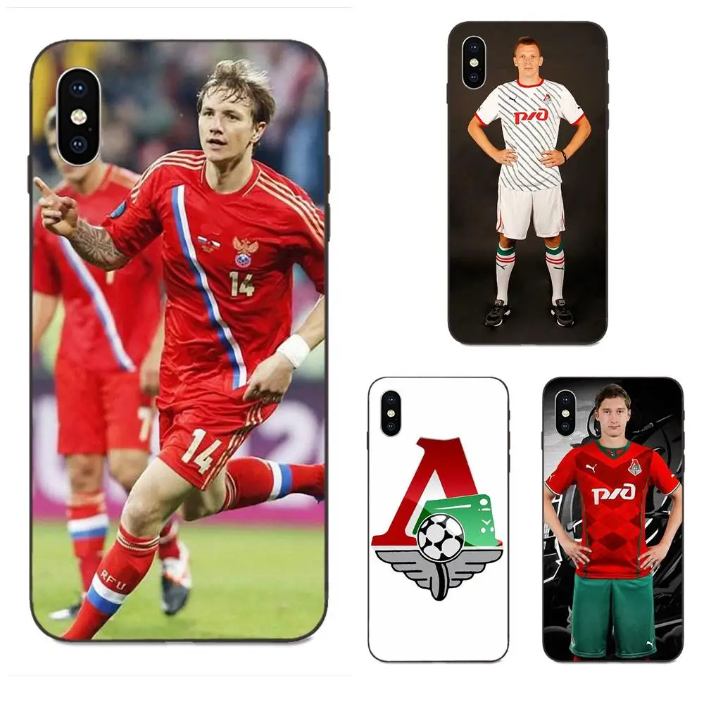 Soft TPU Cover Case For Xiaomi Mi Mix Max Note 2 2S 3 5X 6 6X 8 9 9T SE A1 A2 A3 CC9e Lite Play Pro F1 Lokomotiv Moscow Football
Soft TPU Cover Case For Xiaomi Mi Mix Max Note 2 2S 3 5X 6 6X 8 9 9T SE A1 A2 A3 CC9e Lite Play Pro F1 Lokomotiv Moscow Football