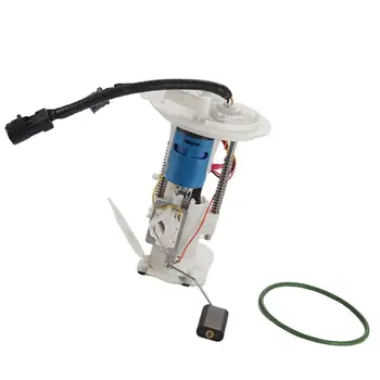Fuel Pump High Performance Automatic Replacement Parts Durable Fuel Supply System Accessories E2454M,P76118M Sp2108M Fg0874
Fuel Pump High Performance Automatic Replacement Parts Durable Fuel Supply System Accessories E2454M,P76118M Sp2108M Fg0874
