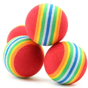 Ball Toy Interactive Cats Windmill Cat Toy Ball Pet Accessories Kittens Funny Toys Cat Products Juguete De Gato Cats Toy JJ60MWJ 
Ball Toy Interactive Cats Windmill Cat Toy Ball Pet Accessories Kittens Funny Toys Cat Products Juguete De Gato Cats Toy JJ60MWJ