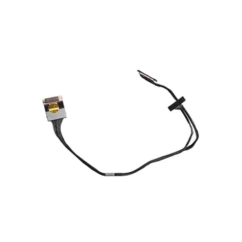for DJI Mavic Mini Gimbal Camera PTZ Cable Signal Line Transmission Flex Wire Repair Part for Replacement
for DJI Mavic Mini Gimbal Camera PTZ Cable Signal Line Transmission Flex Wire Repair Part for Replacement