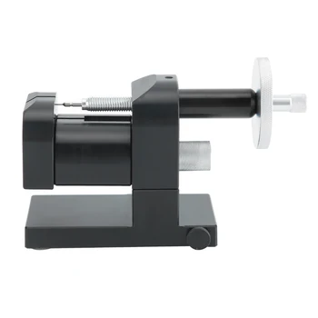 Watch Strap Fixed Adjuster Link Pins Remover Watchmaker Repair Tool Kit
Watch Strap Fixed Adjuster Link Pins Remover Watchmaker Repair Tool Kit