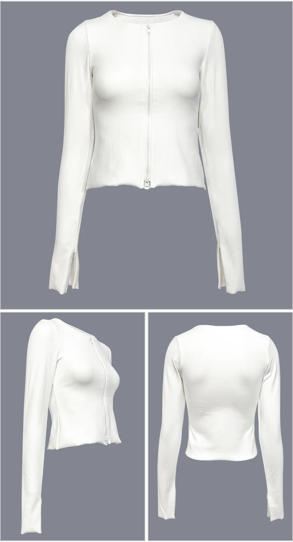 DRS1032-MODEL_4R2