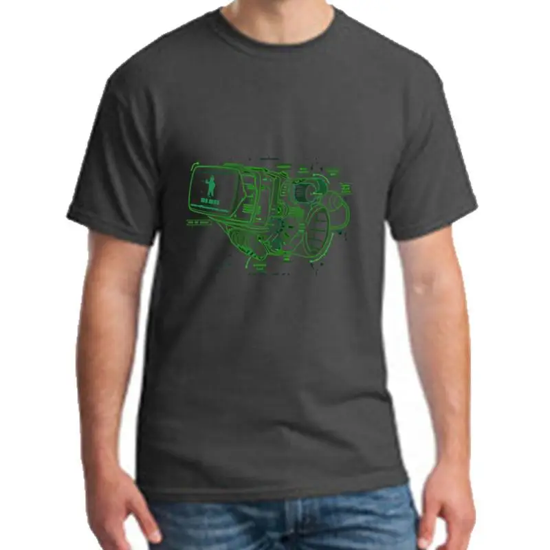 printed Blueprint Mark Iv t shirt plus sizes s-8xl Comics elf on the shelf hilarious mens tshirts
printed Blueprint Mark Iv t shirt plus sizes s-8xl Comics elf on the shelf hilarious mens tshirts