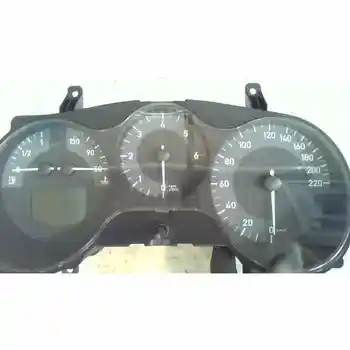 110080279018 1P0920804C Box Instruments Seat Leon (1p1) 1.9 Tdi 
110080279018 1P0920804C Box Instruments Seat Leon (1p1) 1.9 Tdi