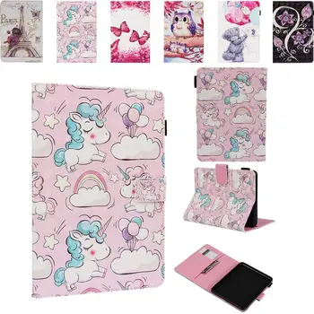 For Amazon New Kindle 10th Generation 2019 Kindle 658 2019 6'' Case with Card Pocket For Kindle 2019 10th Case Shell
For Amazon New Kindle 10th Generation 2019 Kindle 658 2019 6'' Case with Card Pocket For Kindle 2019 10th Case Shell