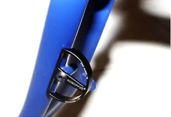 Aceoffix Aluminum Folding Bike Fender Line Disc for Brompton Folding Bike Bicycle Accessories
Aceoffix Aluminum Folding Bike Fender Line Disc for Brompton Folding Bike Bicycle Accessories