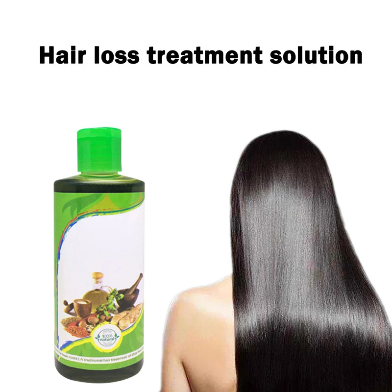 Best Hair Loss Treatment Regrow Liquid Care Protect from Dandruff for Women Men QQ99
Best Hair Loss Treatment Regrow Liquid Care Protect from Dandruff for Women Men QQ99
