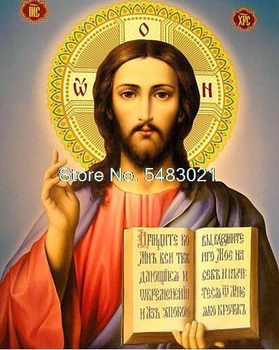 paintings by numbers Religion Icon coloring by numbers Jesus Christ drawing by numbers Virgin Mary acrylic paint House Decor
paintings by numbers Religion Icon coloring by numbers Jesus Christ drawing by numbers Virgin Mary acrylic paint House Decor
