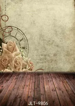 SHENGYONGBAO Vinyl Custom Photography Prop Wood planks Board theme Photo Studio Background SF-128 
SHENGYONGBAO Vinyl Custom Photography Prop Wood planks Board theme Photo Studio Background SF-128