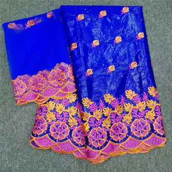 2019 guinea brocade fabrics bazin riche getzner African bazin riche fabrics high quality 5 yard/lot for wedding dresses yc82-166
2019 guinea brocade fabrics bazin riche getzner African bazin riche fabrics high quality 5 yard/lot for wedding dresses yc82-166