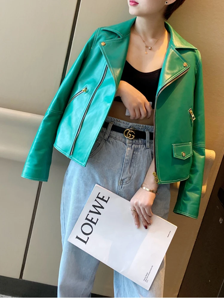 genuine leather coat (9)