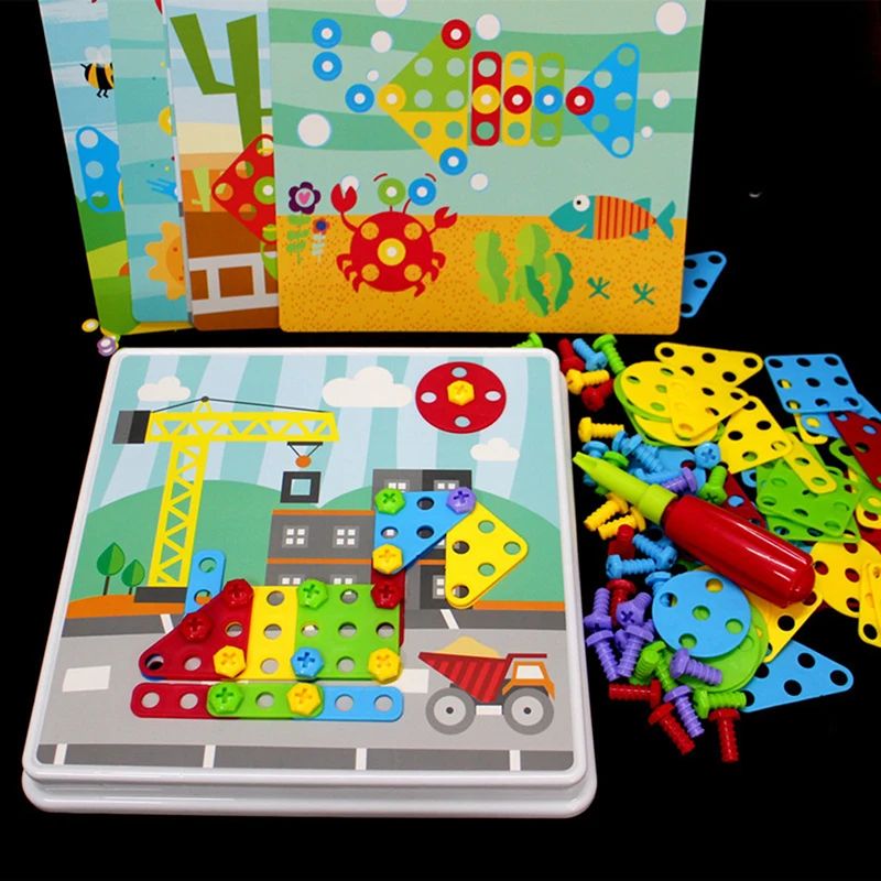 769146截图(9)