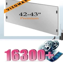 Europe Android TV box uses explosion-proof with film for sale in Europe TV box pro
Europe Android TV box uses explosion-proof with film for sale in Europe TV box pro