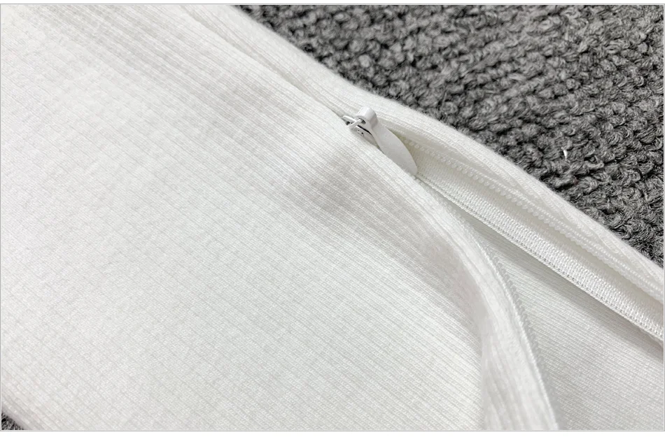 DRS1032-DETAIL_5