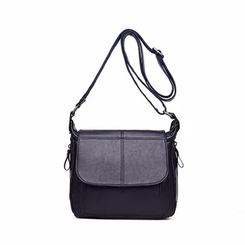 Fashion trend solid color ladies small square crossbody bag women channels handbags ladies famous brand female shoulder bags
Fashion trend solid color ladies small square crossbody bag women channels handbags ladies famous brand female shoulder bags