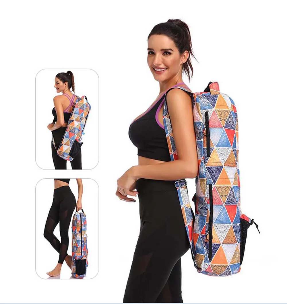yoga bag (5)