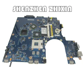 For dell Vostro 1720 v1720 Laptop motherboard KML60 LA-4671P CN-0P383J 0P383J Mainboard 
For dell Vostro 1720 v1720 Laptop motherboard KML60 LA-4671P CN-0P383J 0P383J Mainboard