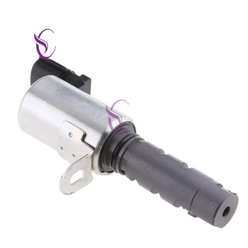 15330-28020 1533028020 Variable Oil Control Valve Timing Solenoid For TOYOTA RAV4 Matrix Highlander Scion xB tC Solara 2.4 2.4L
15330-28020 1533028020 Variable Oil Control Valve Timing Solenoid For TOYOTA RAV4 Matrix Highlander Scion xB tC Solara 2.4 2.4L